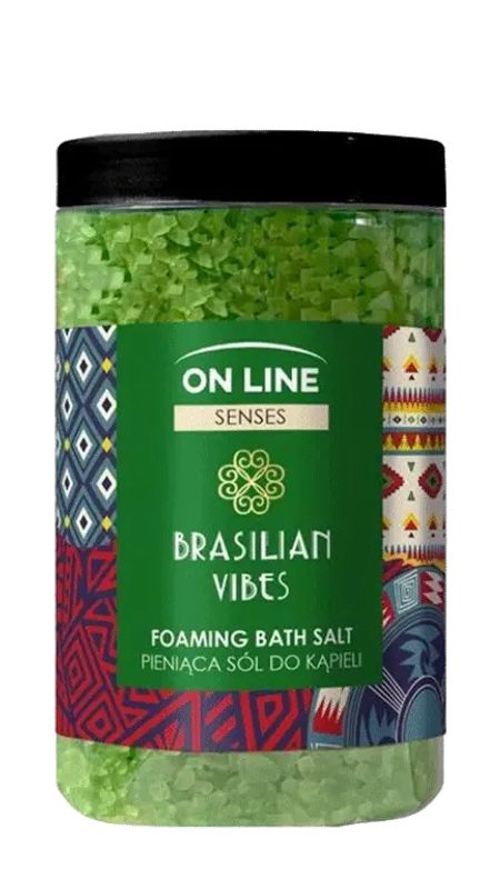 img-3357.jpg ON LINE BATH SALT FOAM BRASILIAN VIBES 480 G - الصورة 1