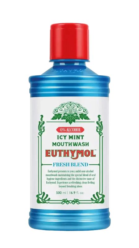 img-3375.jpg ORIGINAL EUTHYMOL MOUTH WASH FRESH BLEND 500 ML - الصورة 1
