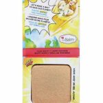 THE BALM HIGHLIGHTER LETS BOLT