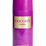 PANOUGE PERFUMED SPRAY WOMEN COCOON 150 ML