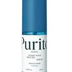 PURITO SERUM WONDER RELEAF CENTELLA UNSCENTED 60ML