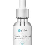 PERFECT IMAGE GLYCOLIC 10% GEL PEEL 30ML