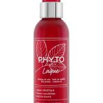 PHYTO HAIR SPRAY LAQUE LIGHT HOLD 150 ML