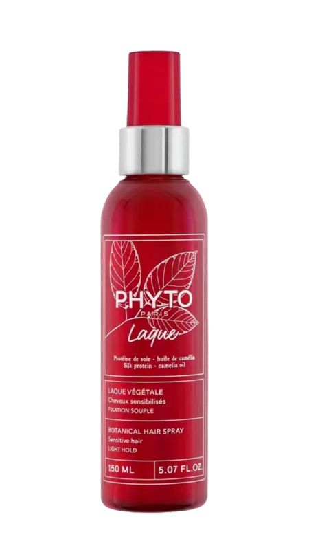 img-3393.jpg PHYTO HAIR SPRAY LAQUE LIGHT HOLD 150 ML - الصورة 1