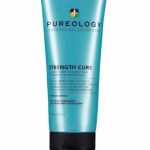 PUREOLOGY HAIR MASK STRENGTH CURE 200 ML