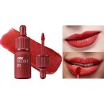 PERIPERA LIP TINT INK VELVET