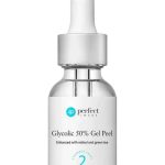 PERFECT IMAGE GLYCOLIC ACID 50% GEL PEEL 30ML