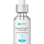 PERFECT IMAGE PINEAPPLE PUMPKIN ENZYME PEEL 30ML