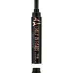 ESSENCE GEL LINER EMILY IN PARIS