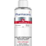 PHARMACERIS TONER PURI-CAPILIQUE 200 ML