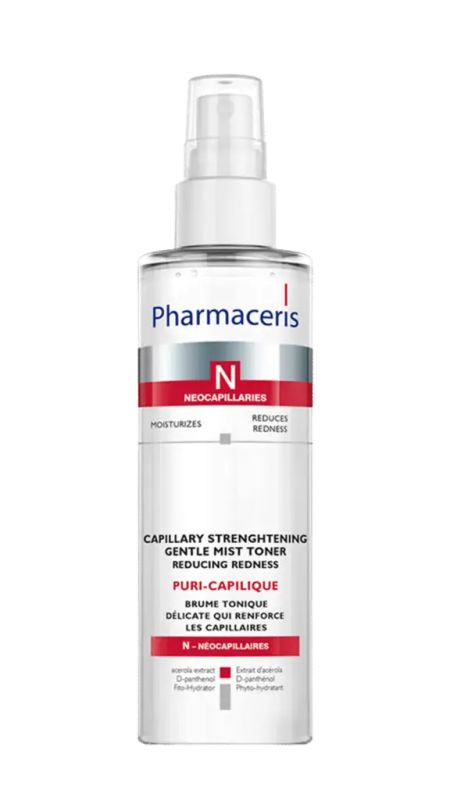 img-3400.jpg PHARMACERIS TONER PURI-CAPILIQUE 200 ML - الصورة 1