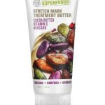 PETAL FRESH BODY BUTTER COCOA BUTTER 200 ML
