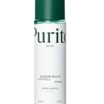 PURITO TONER WONDER RELEAF CENTELLA 200 ML
