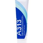 PHARMA DEVELOPPEMENT FACE CREAM A313 50 G