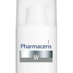 PHARMACERIS EYE CREAM ANTI-DARK CIRCLES 15 ML