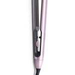 PHILIPS STRAIGHTENER  5000 PINK