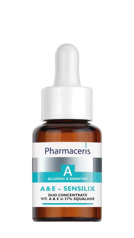 img-3408.jpg PHARMACERIS SERUM A & E - SENILIX 30 ML - الصورة 1