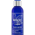 PHYTO HAIR SPRAY LAQUE MEDIUM TO STRONG HOLD 150 ML