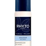PHYTO DRY SHAMPOO DOUCEUR 75 ML
