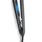 PHILIPS STRAIGHTENER  5000 BLACK