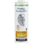 PRETTY CURL GIRL CONDITIONER MATCHU & AVOCADO 250 ML