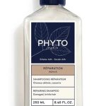 PHYTO SHAMPOO REPARATION REPAIR 250 ML