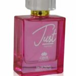 QUEC HAIR SERUM PLEX BOTOX 250 ML