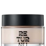 RETURNU DEEP COMFORT CREAM 50 ML
