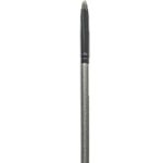 QUO MAKEUP BRUSH (LINER)
