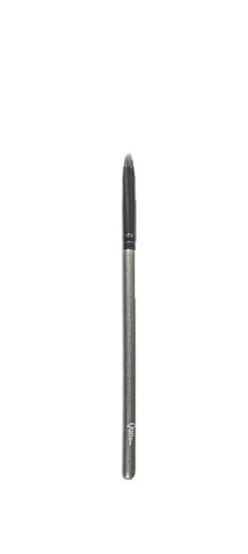 img-3423.jpg QUO MAKEUP BRUSH (LINER) - الصورة 1