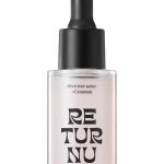 RETURNU DEEP COMFORT AMPOULE 30 ML