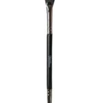 QUO MAKEUP BRUSH (BROW)