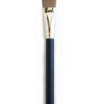 QUO MAKEUP BRUSH (FOUNDATION)