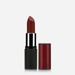 THE BODY SHOP LIPSTICK MATTE  429 OSAKA PLUM