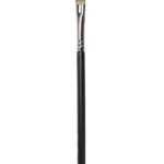 QUO MAKEUP BRUSH (CONCEALER)