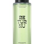 RETURNU PORE SHOOTER TONER 150 ML