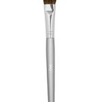 QUO MAKEUP BRUSH (EYESHADOW)