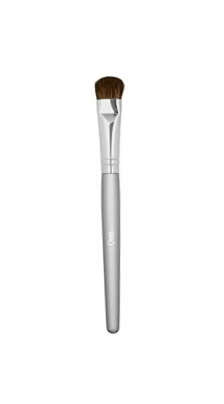 img-3432.jpg QUO MAKEUP BRUSH (EYESHADOW) - الصورة 1
