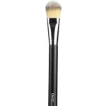 QUO MAKEUP BRUSH (FOUNDATION)