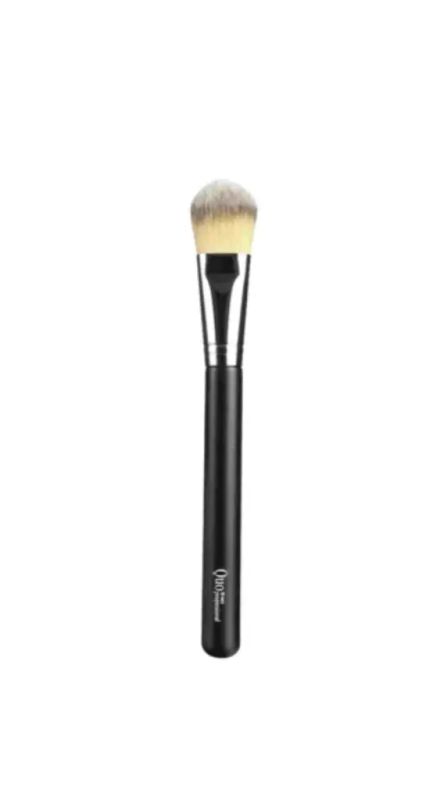 img-3433.jpg QUO MAKEUP BRUSH (FOUNDATION) - الصورة 1