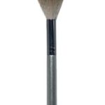 QUO MAKEUP BRUSH (HIGHLIGHTER)