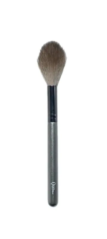 img-3434.jpg QUO MAKEUP BRUSH (HIGHLIGHTER) - الصورة 1