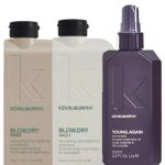 KEVIN MURPHY PERSPECTIVE REFLECTIVE KIT