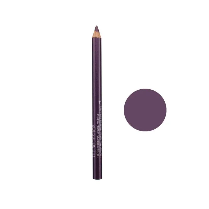img-345.jpg THE BODY SHOP KOHL AMETHYST 1.25 G - الصورة 1