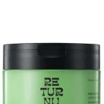 RETURNU PORE SHOOTER GOMMAGE CLEANSING BALM 95 ML