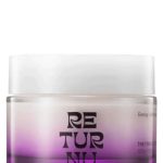 RETURNU THE FIRM CREAM 50 ML
