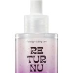 RETURNU THE FIRM AMPOULE 30 ML