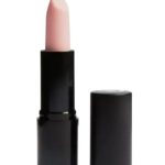 THE BODY SHOP LIP BALM 3 G