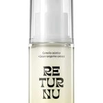 RETURNU VITATONE ESSENCE 30 ML