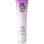 RETURNU THE FIRM EYE CREAM 20 ML